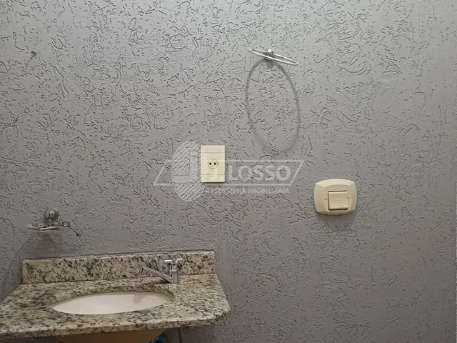 Imagem 9: Apartamento para Locação no Centro em Cima Aonde Era a Indios Pizza na Lagoa