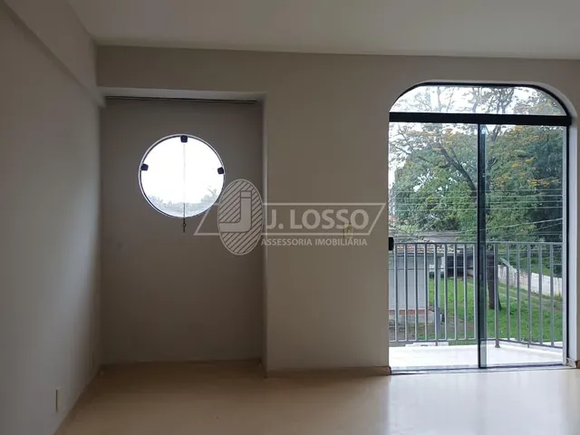 Imagem 13: Apartamento para Locação no Centro em Cima Aonde Era a Indios Pizza na Lagoa