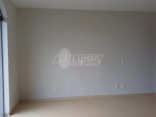 Imagem 16: Apartamento para Locação no Centro em Cima Aonde Era a Indios Pizza na Lagoa