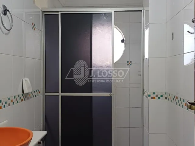 Imagem 14: Apartamento para Locação no Centro em Cima Aonde Era a Indios Pizza na Lagoa