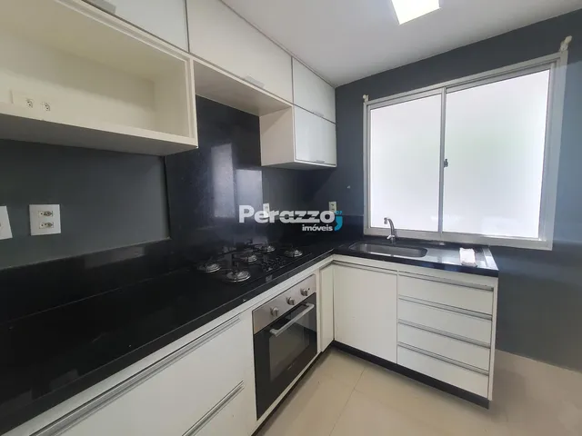 Imagem: Qc 11 Casa com 3 Quartos, Sendo 1 Suíte