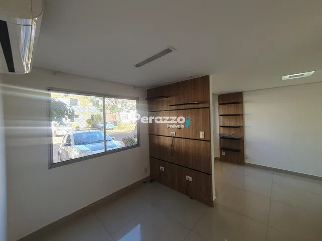 Imagem 8: Qc 11 | Casa com 3 Quartos, Sendo 1 Suíte, e Móveis Planejados