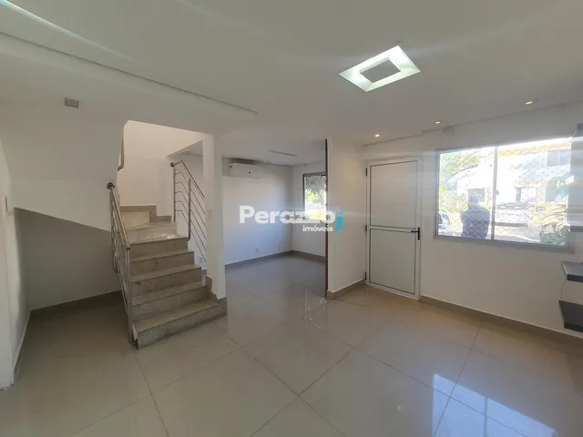 Imagem 5: Qc 11 | Casa com 3 Quartos, Sendo 1 Suíte, e Móveis Planejados