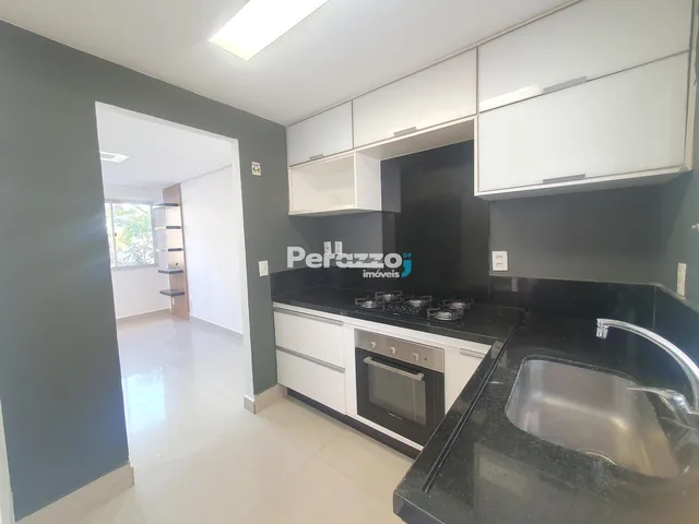 Imagem 3: Qc 11 | Casa com 3 Quartos, Sendo 1 Suíte, e Móveis Planejados