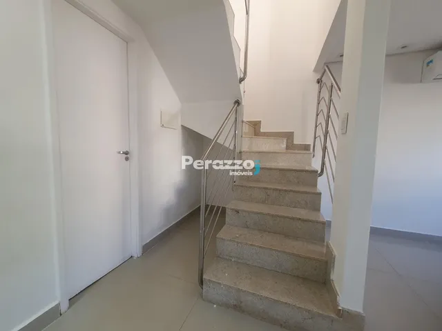 Imagem 14: Qc 11 | Casa com 3 Quartos, Sendo 1 Suíte, e Móveis Planejados