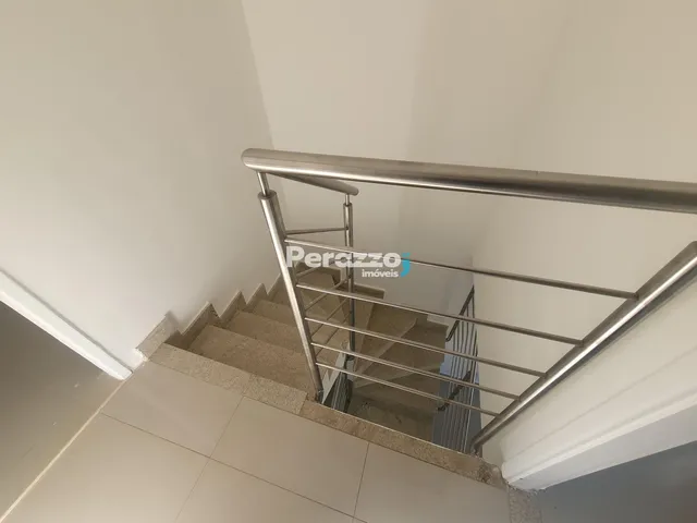 Imagem 11: Qc 11 | Casa com 3 Quartos, Sendo 1 Suíte, e Móveis Planejados