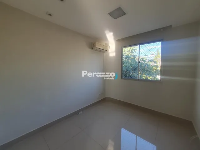 Imagem 6: Qc 11 | Casa com 3 Quartos, Sendo 1 Suíte, e Móveis Planejados