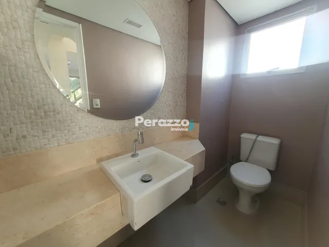 Imagem 7: Qc 11 | Casa com 3 Quartos, Sendo 1 Suíte, e Móveis Planejados