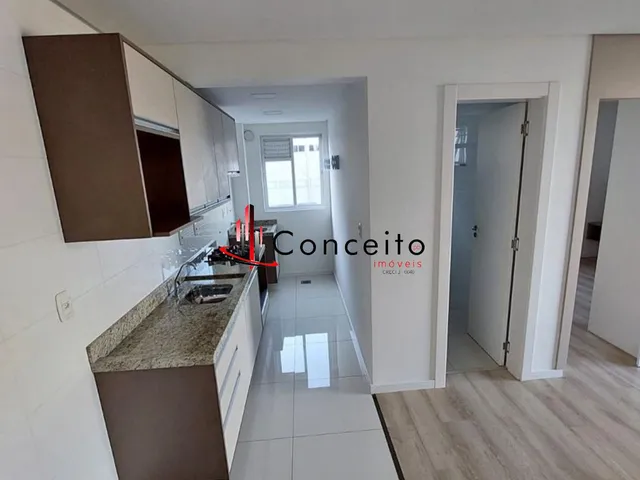Imagem 2: Aluga - Apartamento no Ed Colibri, Centro, Pato Branco - Pr