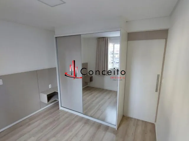 Imagem 5: Aluga - Apartamento no Ed Colibri, Centro, Pato Branco - Pr