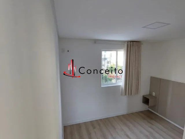 Imagem 6: Aluga - Apartamento no Ed Colibri, Centro, Pato Branco - Pr