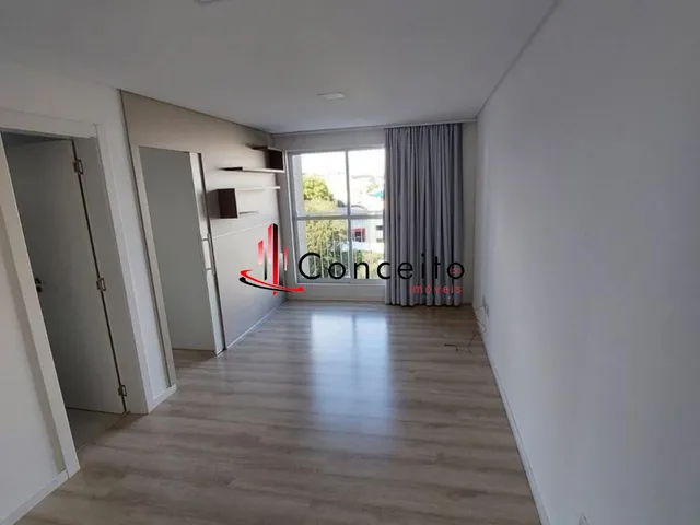 Imagem 7: Aluga - Apartamento no Ed Colibri, Centro, Pato Branco - Pr