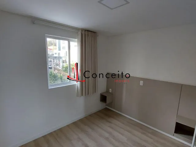 Imagem 9: Aluga - Apartamento no Ed Colibri, Centro, Pato Branco - Pr