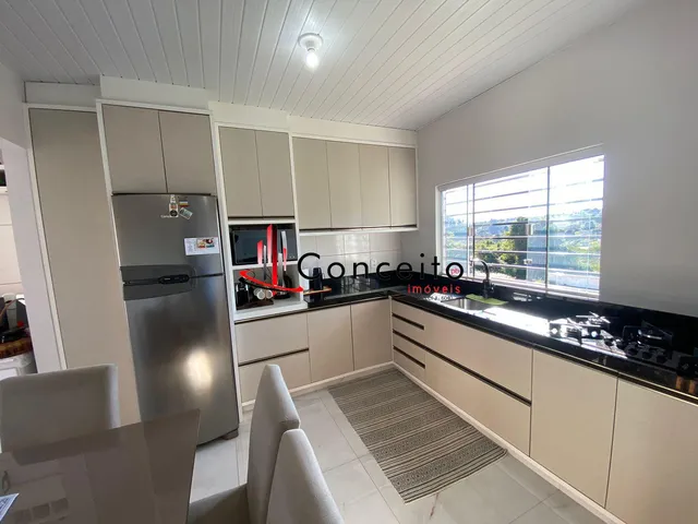 Imagem 4: Aluga-Se Casa , Planalto, Pato Branco - Pr