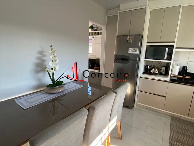 Imagem 2: Aluga-Se Casa , Planalto, Pato Branco - Pr