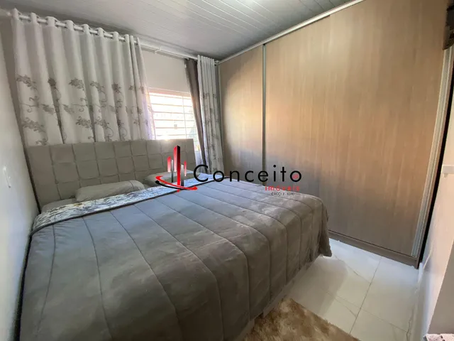 Imagem 10: Aluga-Se Casa , Planalto, Pato Branco - Pr