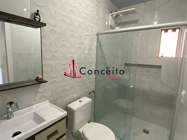 Imagem 12: Aluga-Se Casa , Planalto, Pato Branco - Pr