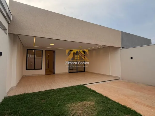 Imagem 15: Casa com 3/4 Sendo 1 À Venda, Plano Diretor Sul ( Arso 141 B ) - Palmas / To