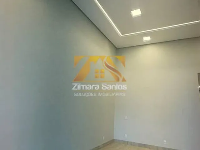 Imagem 7: Casa com 3/4 Sendo 1 À Venda, Plano Diretor Sul ( Arso 141 B ) - Palmas / To