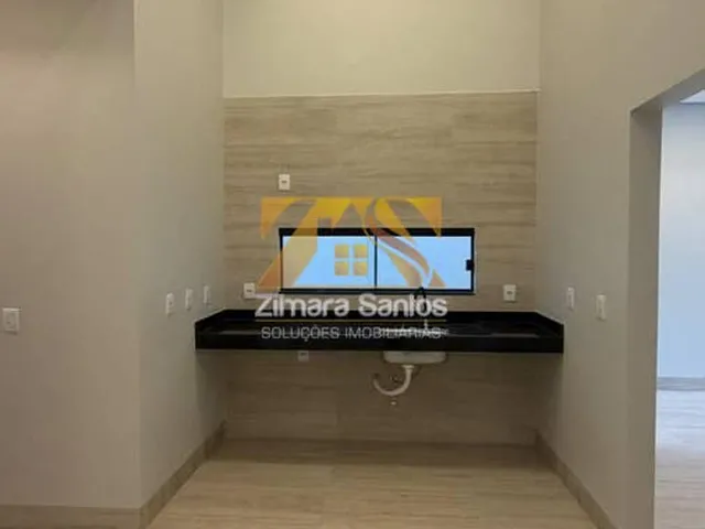 Imagem 13: Casa com 3/4 Sendo 1 À Venda, Plano Diretor Sul ( Arso 141 B ) - Palmas / To
