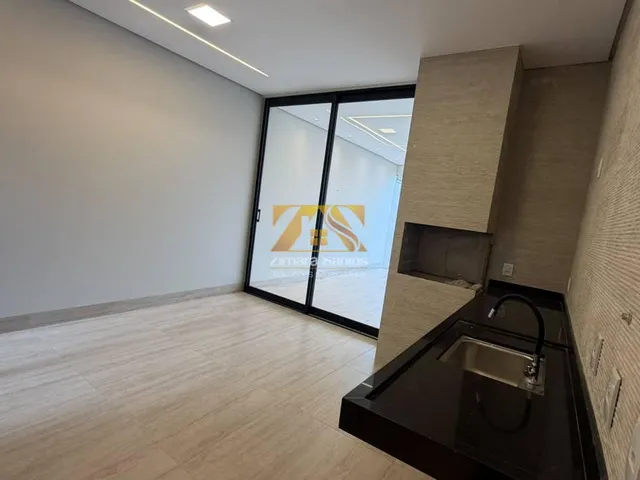 Imagem 10: Casa com 3/4 Sendo 1 À Venda, Plano Diretor Sul ( Arso 141 B ) - Palmas / To