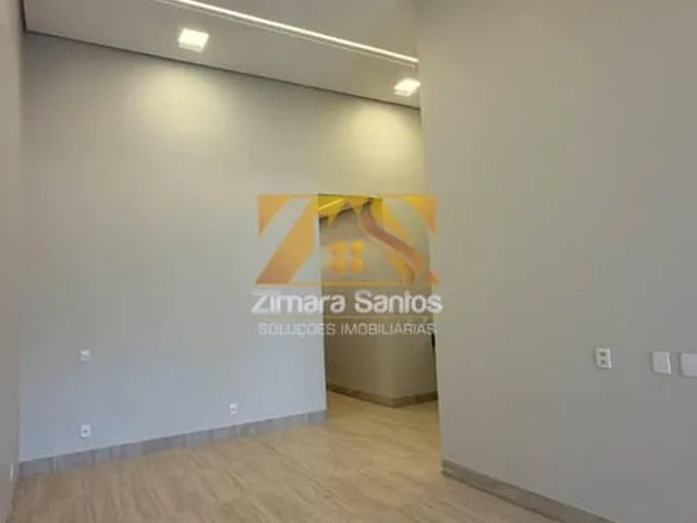 Imagem 4: Casa com 3/4 Sendo 1 À Venda, Plano Diretor Sul ( Arso 141 B ) - Palmas / To