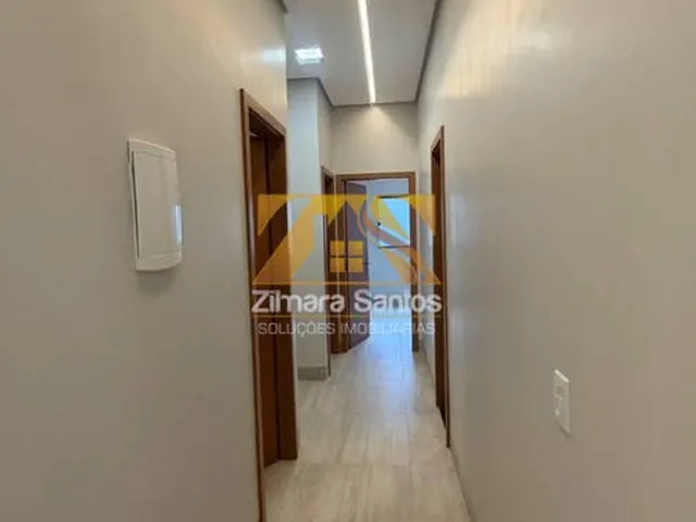 Imagem 8: Casa com 3/4 Sendo 1 À Venda, Plano Diretor Sul ( Arso 141 B ) - Palmas / To