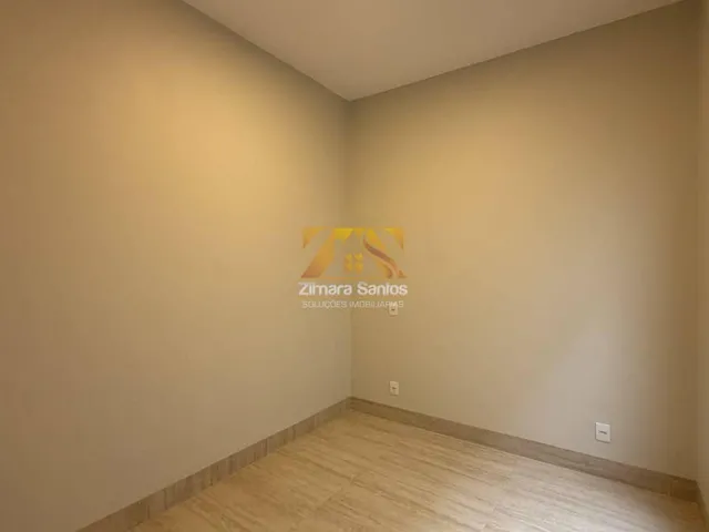 Imagem 5: Casa com 3/4 Sendo 1 À Venda, Plano Diretor Sul ( Arso 141 B ) - Palmas / To