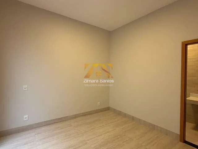 Imagem 3: Casa com 3/4 Sendo 1 À Venda, Plano Diretor Sul ( Arso 141 B ) - Palmas / To