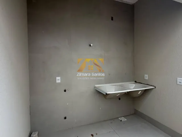 Imagem 11: Casa com 3/4 Sendo 1 À Venda, Plano Diretor Sul ( Arso 141 B ) - Palmas / To