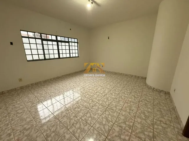 Imagem 14: Casa com 2/4 para Locação, Quadra Arse 101 , 1004 Sul - Palmas To