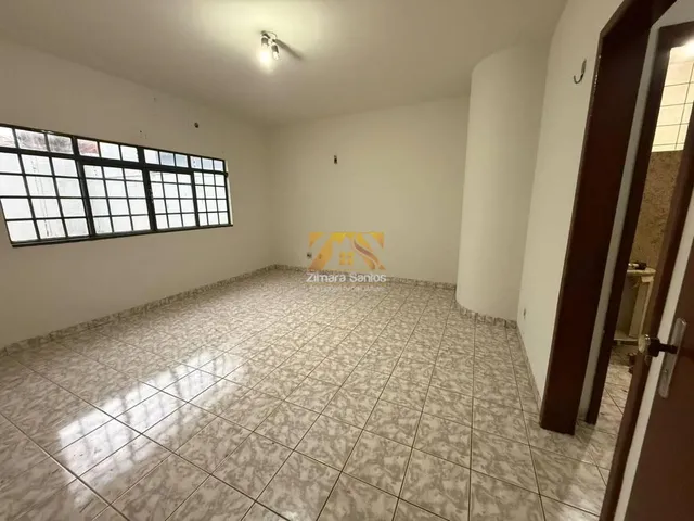Imagem 9: Casa com 2/4 para Locação, Quadra Arse 101 , 1004 Sul - Palmas To