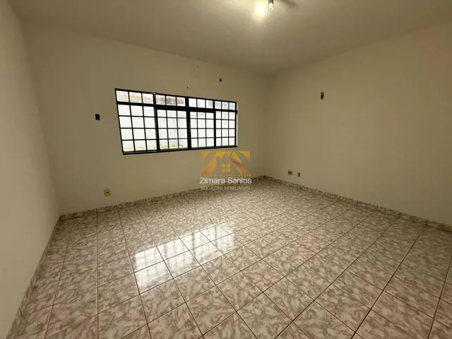 Imagem 8: Casa com 2/4 para Locação, Quadra Arse 101 , 1004 Sul - Palmas To