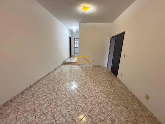 Imagem 7: Casa com 2/4 para Locação, Quadra Arse 101 , 1004 Sul - Palmas To