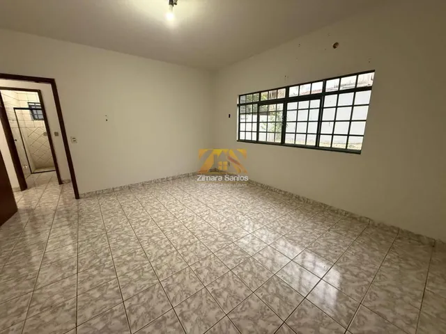 Imagem 6: Casa com 2/4 para Locação, Quadra Arse 101 , 1004 Sul - Palmas To