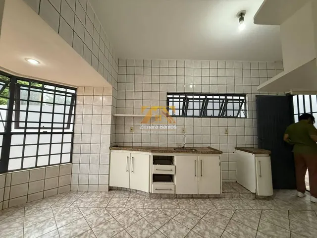 Imagem 4: Casa com 2/4 para Locação, Quadra Arse 101 , 1004 Sul - Palmas To