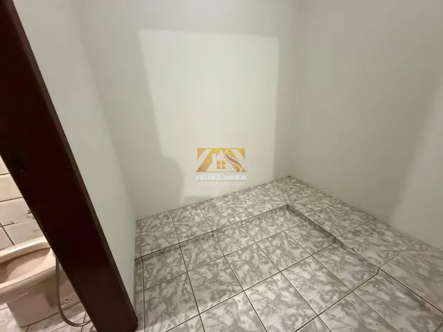 Imagem 10: Casa com 2/4 para Locação, Quadra Arse 101 , 1004 Sul - Palmas To