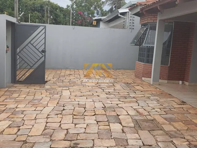 Imagem 3: Casa com 2/4 para Locação, Quadra Arse 101 , 1004 Sul - Palmas To