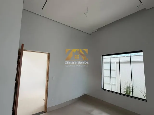 Imagem 5: Casa 3/4, Sendo 1 Suíte, 111,36M² - 1504 Sul (Arso 151) - Palmas/To