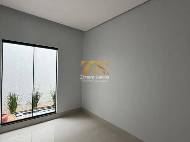 Imagem 6: Casa 3/4, Sendo 1 Suíte, 111,36M² - 1504 Sul (Arso 151) - Palmas/To