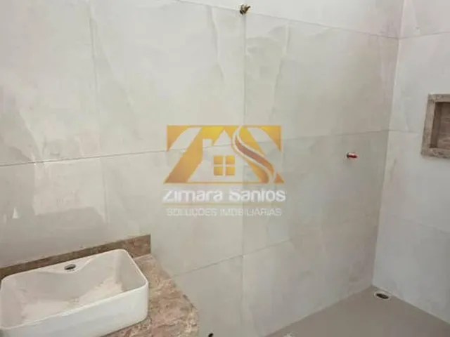 Imagem 2: Casa 3/4, Sendo 1 Suíte, 111,36M² - 1504 Sul (Arso 151) - Palmas/To