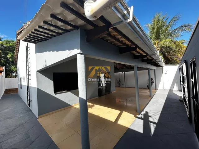 Imagem 9: Casa 2/4, Sendo 1 Suíte, 124,87M² - 1103 Sul (Arso 111) - Palmas/To