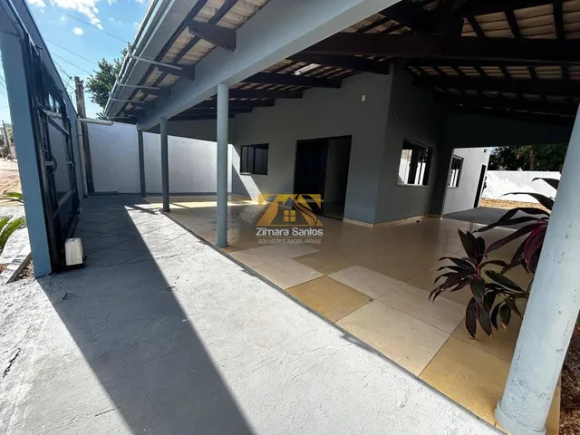 Imagem 10: Casa 2/4, Sendo 1 Suíte, 124,87M² - 1103 Sul (Arso 111) - Palmas/To