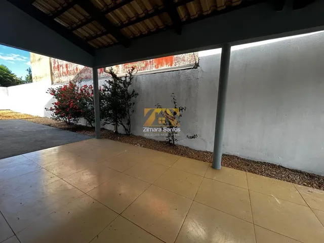 Imagem 8: Casa 2/4, Sendo 1 Suíte, 124,87M² - 1103 Sul (Arso 111) - Palmas/To
