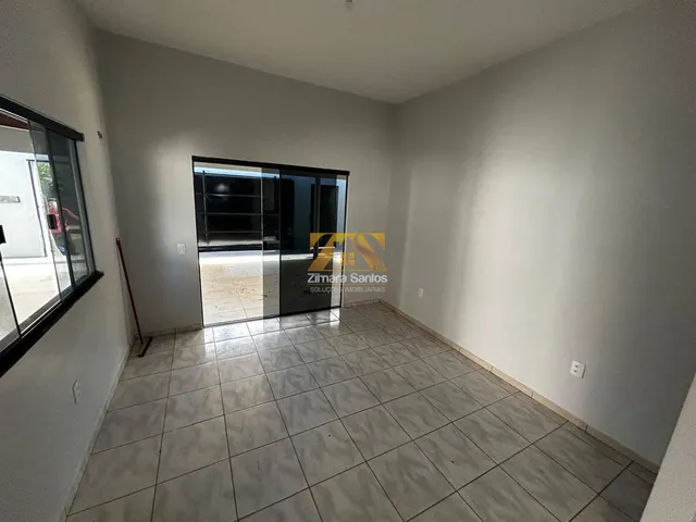 Imagem 16: Casa 2/4, Sendo 1 Suíte, 124,87M² - 1103 Sul (Arso 111) - Palmas/To