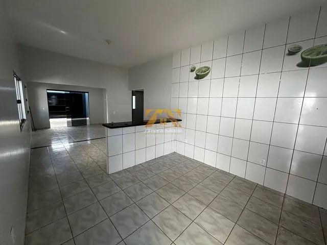 Imagem 2: Casa 2/4, Sendo 1 Suíte, 124,87M² - 1103 Sul (Arso 111) - Palmas/To