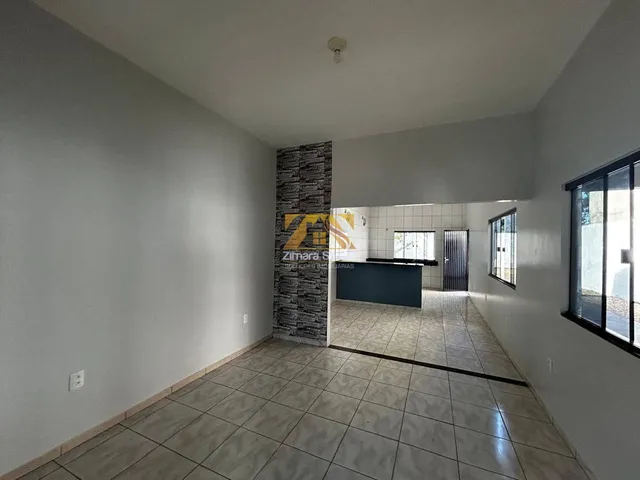 Imagem 4: Casa 2/4, Sendo 1 Suíte, 124,87M² - 1103 Sul (Arso 111) - Palmas/To