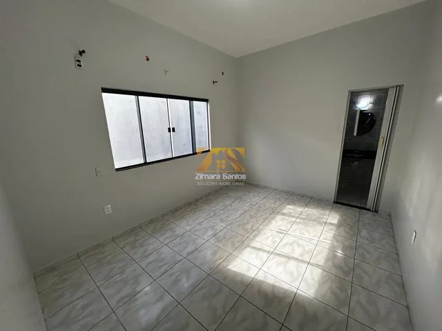 Imagem 14: Casa 2/4, Sendo 1 Suíte, 124,87M² - 1103 Sul (Arso 111) - Palmas/To