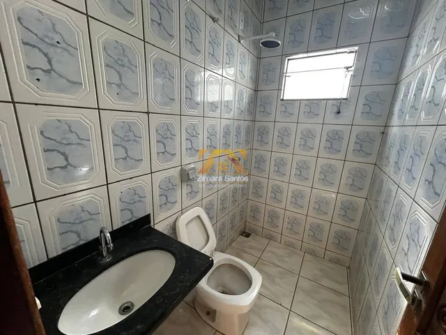 Imagem 3: Casa 2/4, Sendo 1 Suíte, 124,87M² - 1103 Sul (Arso 111) - Palmas/To
