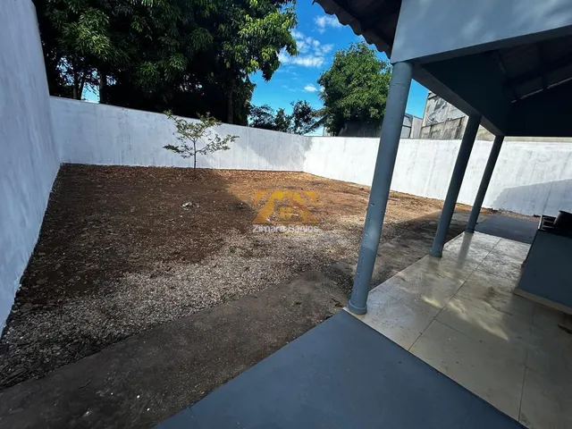 Imagem 7: Casa 2/4, Sendo 1 Suíte, 124,87M² - 1103 Sul (Arso 111) - Palmas/To